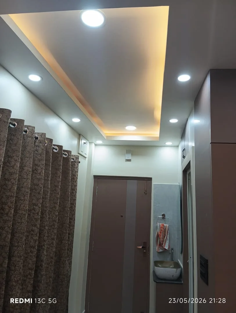 Interior Designer in Kolkata in Kolkata